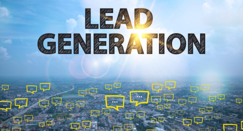 4 Top Ways to Obtain Real Estate Leads