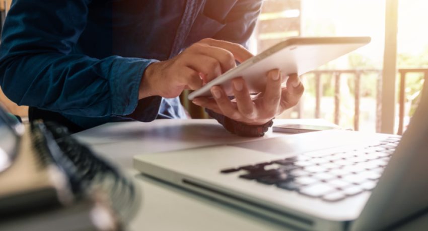 5 Signs Your Website May Need an Update
