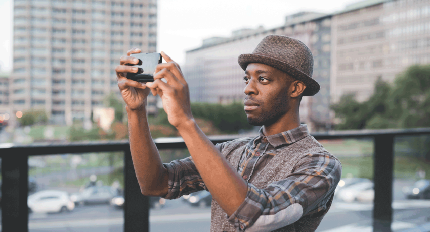 Bhgrealestateblog.com - How to Incorporate Snapchat Into Your Business
