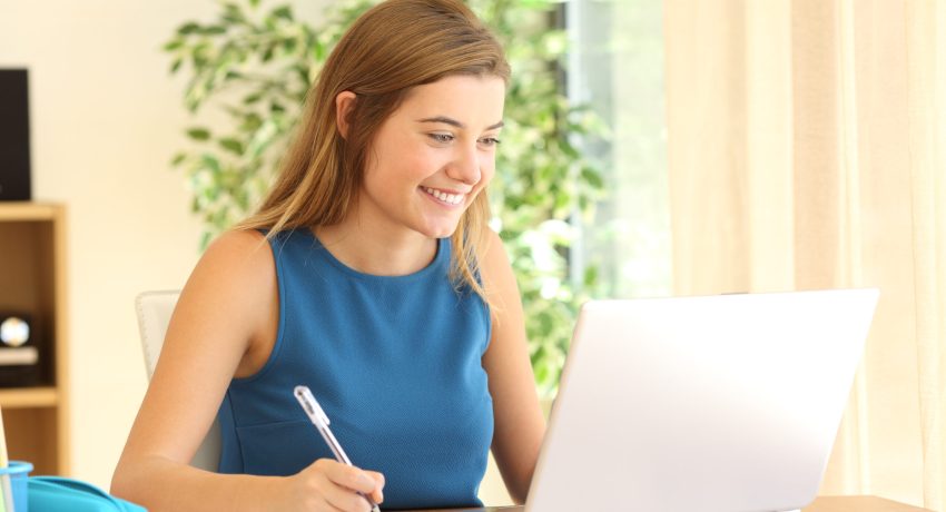shutterstock_513358846