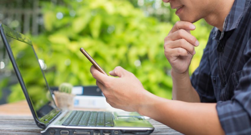 Pioneering Real Estate Marketing Tactics to Start Today