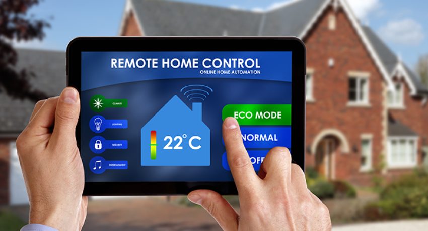 A Smarter Home Sells Quicker - bhgrealestateblog.com