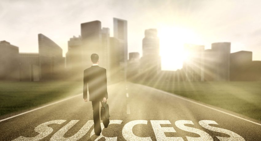 success