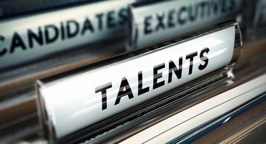 talent_file