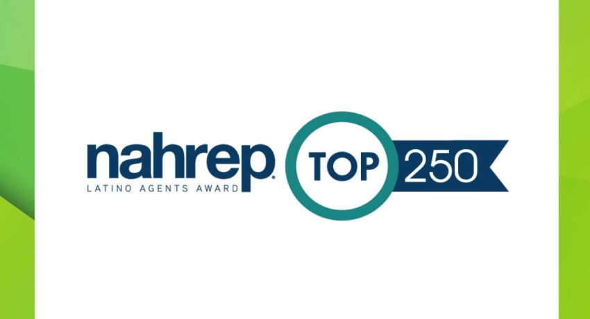 thumbnail_BHGRE Blog Image-NAHREP