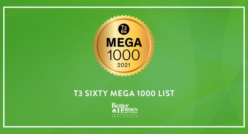 t3 sixty mega 1000