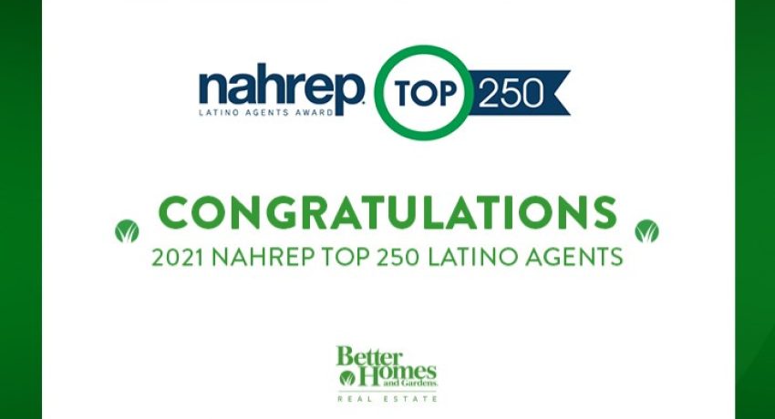 thumbnail_BHGRE-NAHREP-Blog-Image2