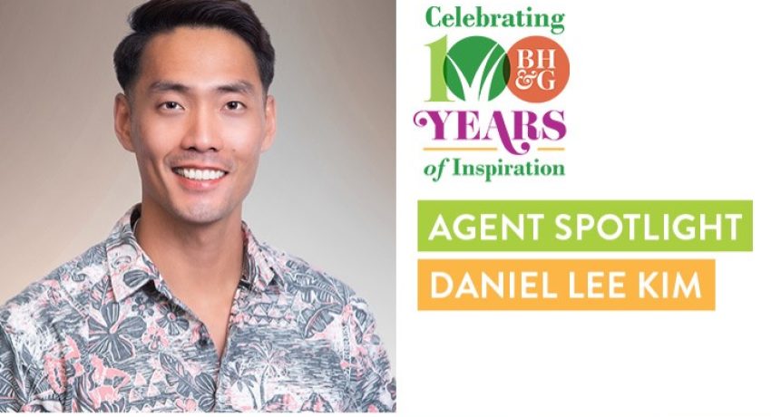 thumbnail_BHGRE_Agent Spotlight-kim