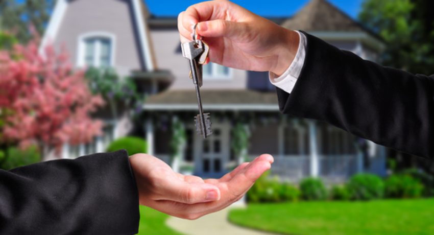 tips every homebuyer needs