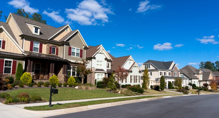 5 Best Ways to Farm Your Area - bhgrealestateblog.com