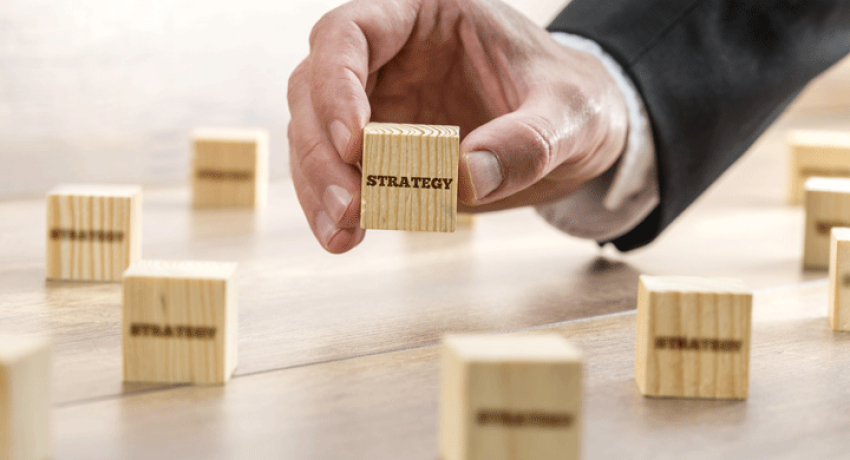 Real Estate Marketing Tactics to Try in the Second Half of 2016 - bhgrealestateblog.com