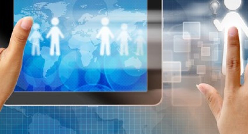 use-mobile-technology-to-market-to-sellers-500x210