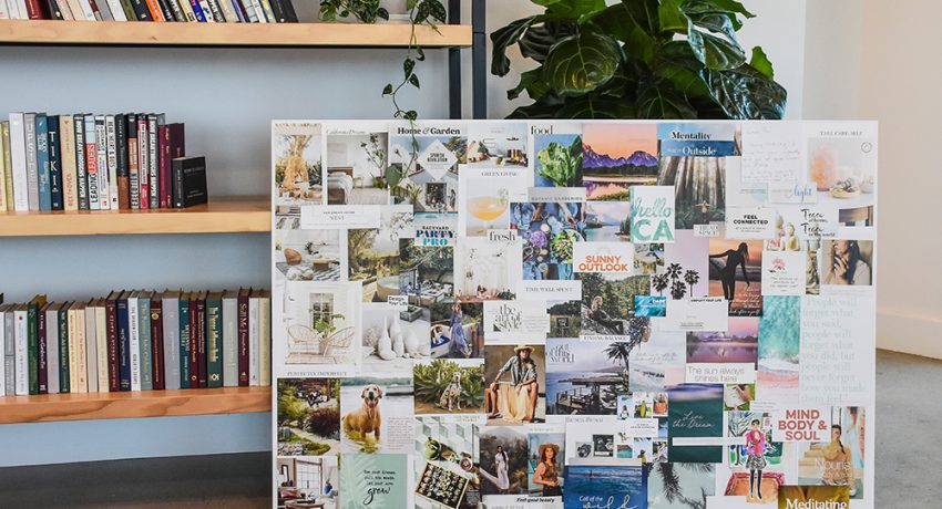 visionboard_small