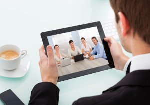 The Agent Funnel: Recruiting Tomorrow’s Agent With Today’s Technology