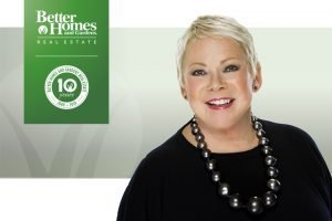 10 Year Anniversary: 10 Tips for Success
