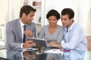 Seven Facts Agents Should Tell Buyers Before Closing on a House