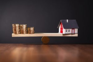 How to Use Real Estate Market News for Home Valuations