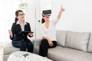 Six Real Estate Agent Tools to Better Promote Homes for Sale