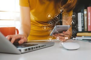 Fun Real Estate Marketing Strategies That Make People Take Action
