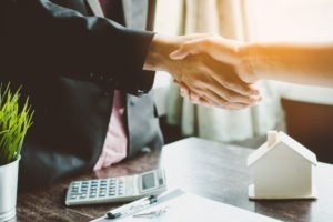 Affiliated Agents and Teams Recognized in the 2019 REAL Trends America’s Best List