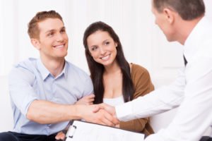 Building Relationships in Business: How to Win a Client’s Long-Term Trust