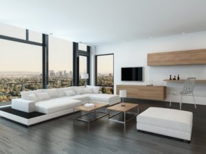 Unique Ways to Market Luxury Penthouses for Sale