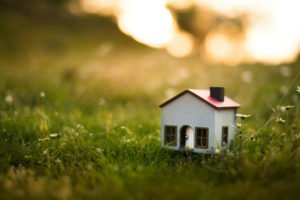 Discover the Best Time of Year to Sell a House Fast