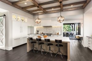 How to Stage a House to Sell Quickly for Corporate Clients