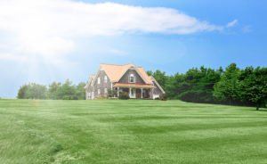 How to Use Video to Market Houses for Sale With Acreage