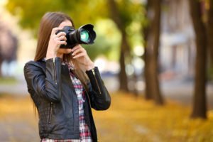 Six Creative Ways to Generate More Real Estate Leads