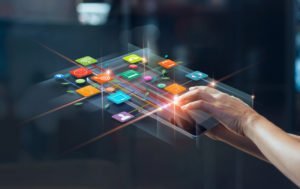 Six Fun Ways to Amplify Your Real Estate Digital Marketing Campaigns
