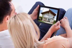 11 Reasons Why Agents Can’t Ignore 3D Virtual Walkthrough Marketing Strategy