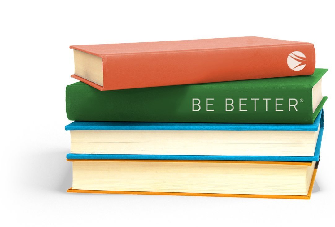 be-better-book-bhgre@2x