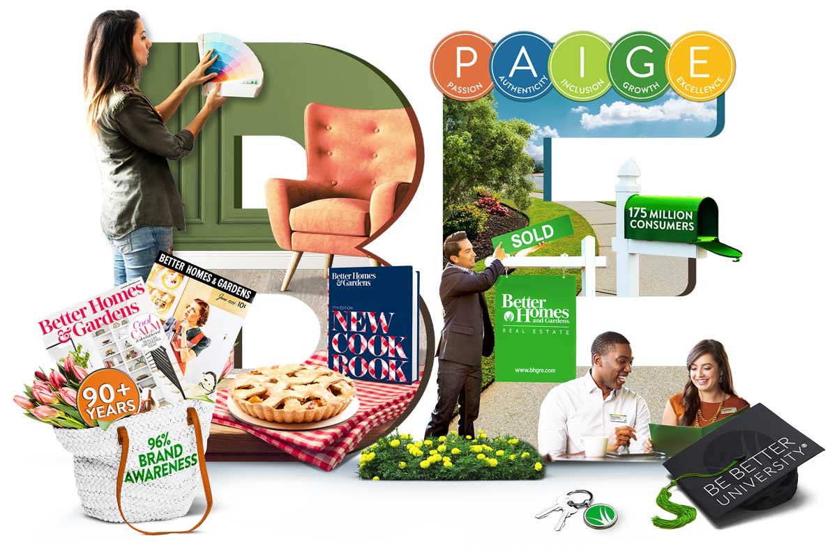 be-composition-bhgre-PAIGE