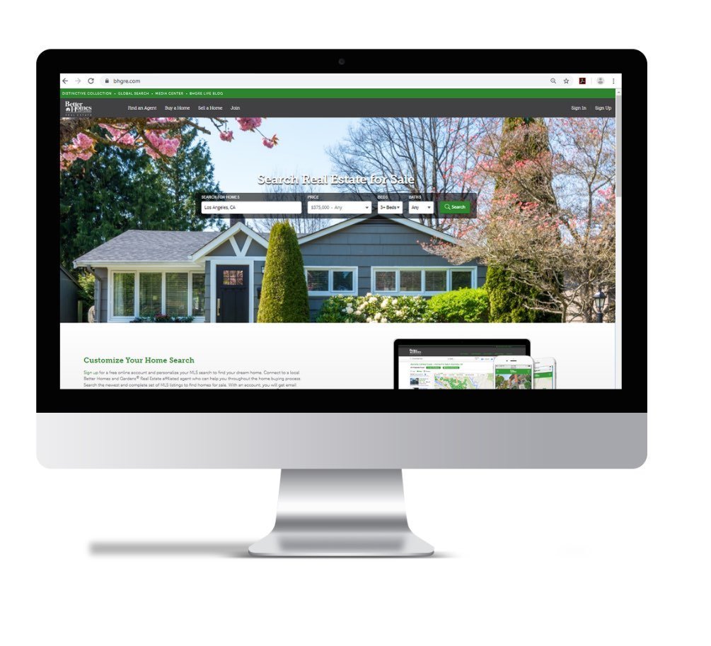 bhgre-computer-tech@2x