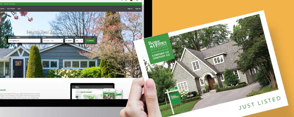 bhgre_new_tools