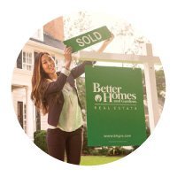 career-change-experience-bhgre-careers-real-state-website