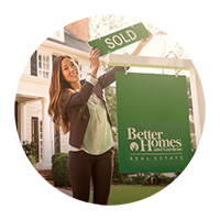 career-change-experience-bhgre-careers-real-state-website