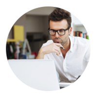 career-change-personality-bhgre-careers-real-state-website