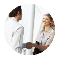 career-change-sales-bhgre-careers-real-state-website