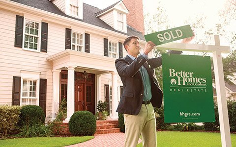 contact-us-agent-bhgre-careers-real-state-website
