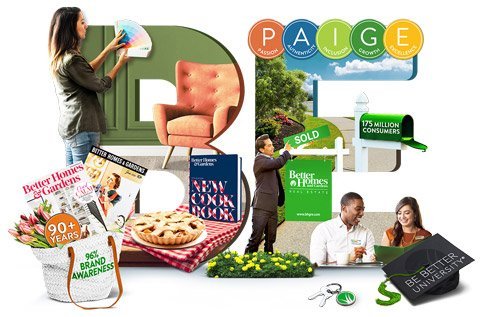 home-about-us-agent-bhgre-careers-real-state-website
