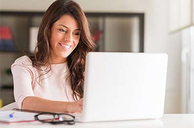 home-career-bhgre-careers-real-state-website
