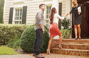 home-new-agent-bhgre-careers-real-state-website