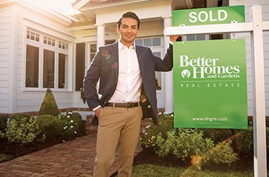 home-season-pro-bhgre-careers-real-state-website