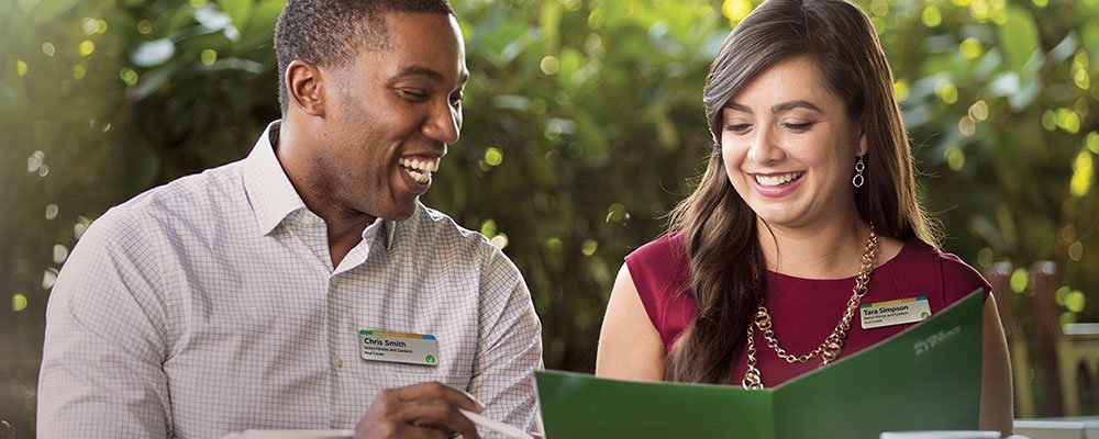 home-training-bhgre-careers-real-state-website