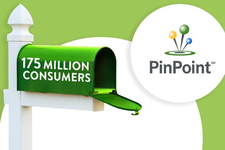 pinpoint-bhgre@2x