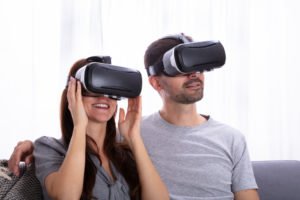 Tech-Focused Real Estate Video Marketing Ideas to Get More Leads