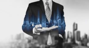 4 real estate tips for turning listings into a social media lead magnet