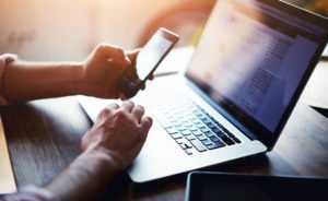 How to Get More Leads in Real Estate: Six Ways to Connect With Clients